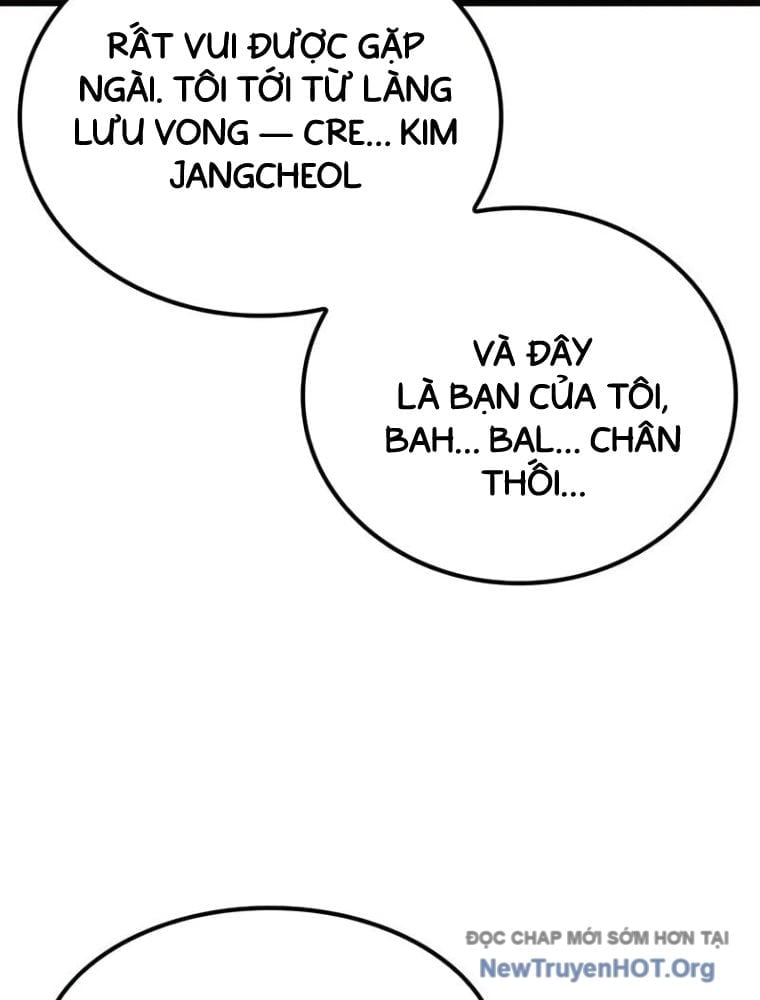 Thưa Quỷ Vương Chúng Ta Bội Thu Rồi Chapter 26 - Next 