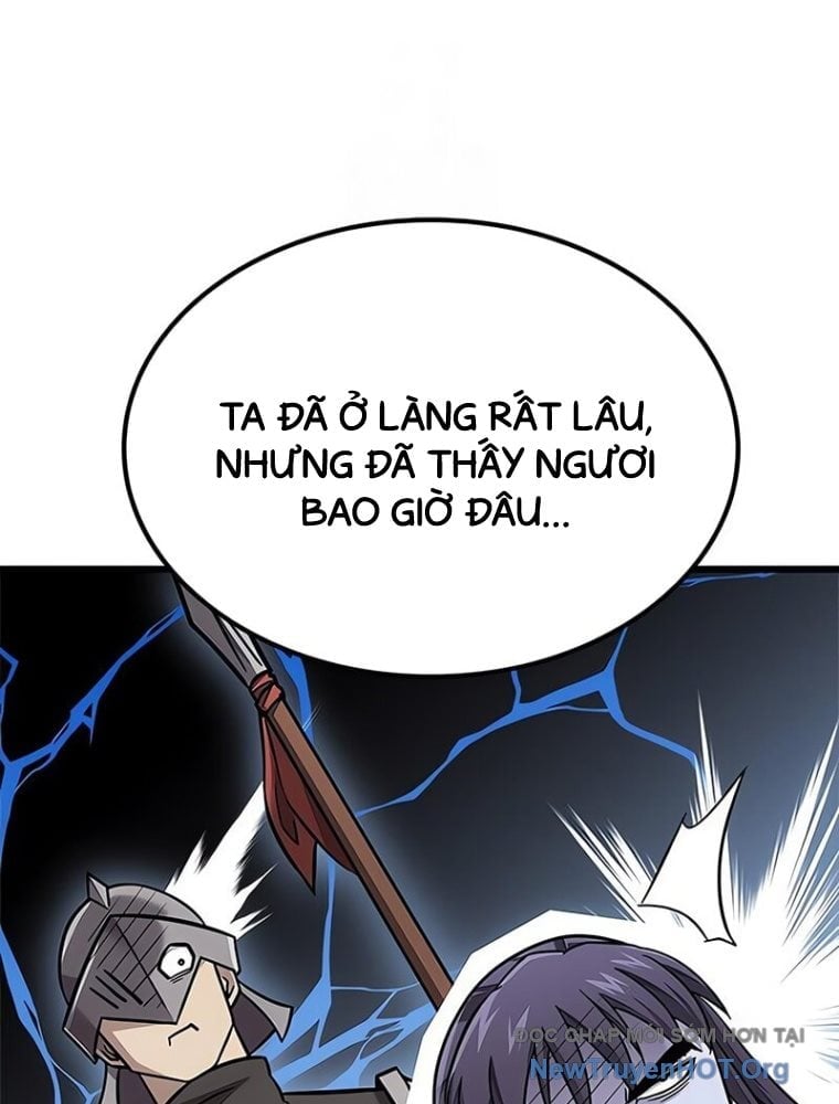 Thưa Quỷ Vương Chúng Ta Bội Thu Rồi Chapter 26 - Next 