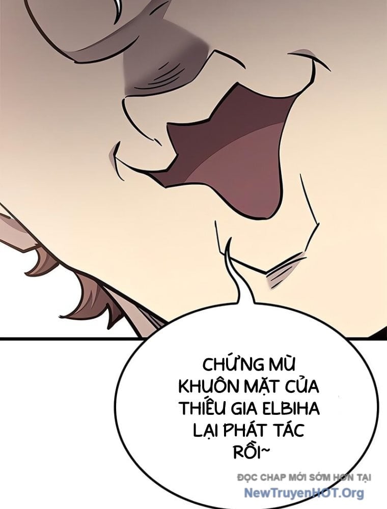 Thưa Quỷ Vương Chúng Ta Bội Thu Rồi Chapter 26 - Next 
