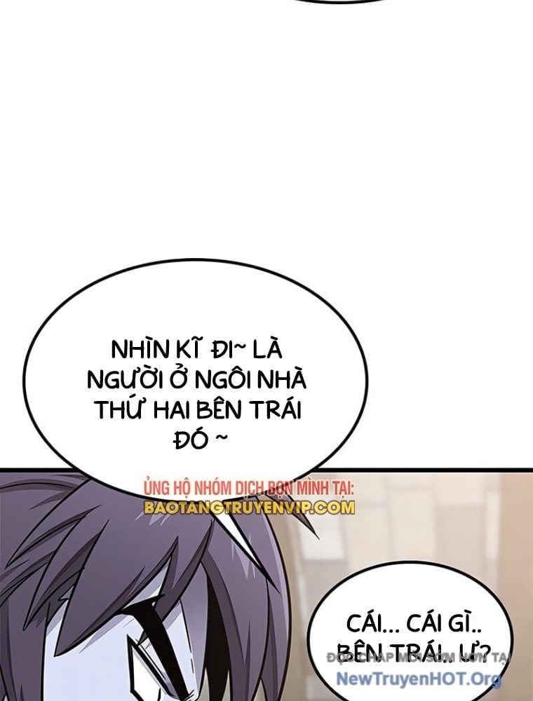 Thưa Quỷ Vương Chúng Ta Bội Thu Rồi Chapter 26 - Next 