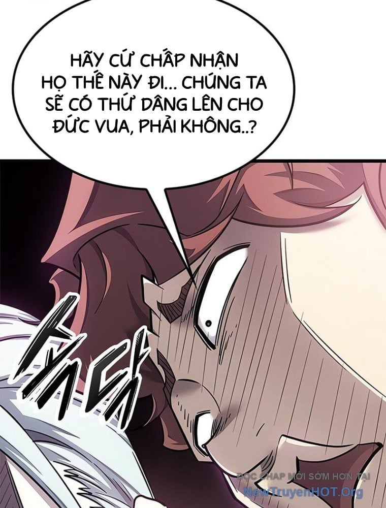 Thưa Quỷ Vương Chúng Ta Bội Thu Rồi Chapter 26 - Next 