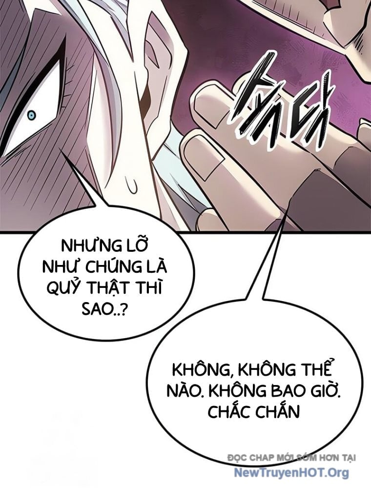 Thưa Quỷ Vương Chúng Ta Bội Thu Rồi Chapter 26 - Next 