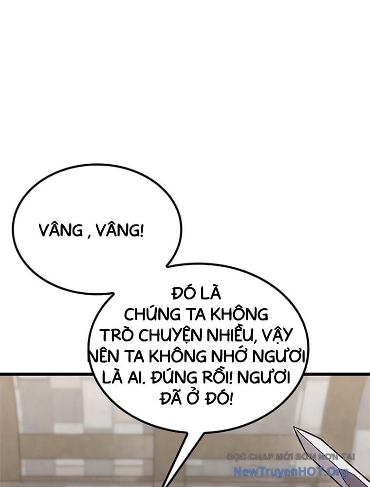 Thưa Quỷ Vương Chúng Ta Bội Thu Rồi Chapter 26 - Next 