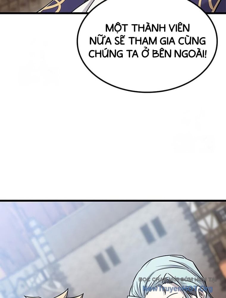 Thưa Quỷ Vương Chúng Ta Bội Thu Rồi Chapter 26 - Next 