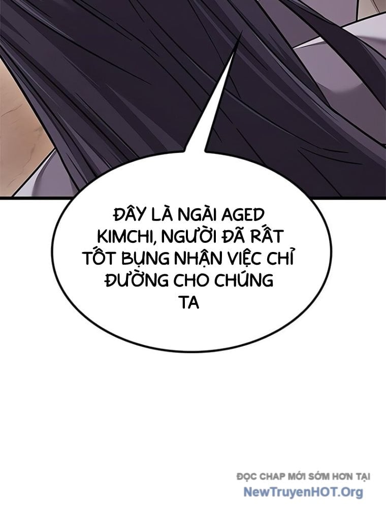 Thưa Quỷ Vương Chúng Ta Bội Thu Rồi Chapter 26 - Next 