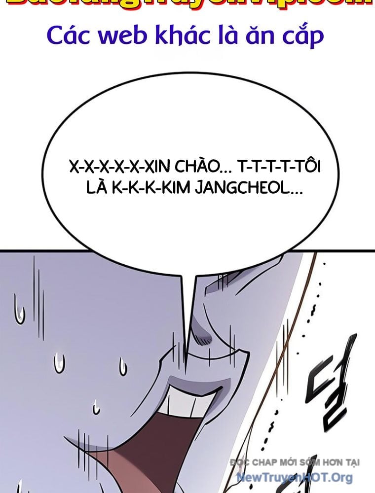 Thưa Quỷ Vương Chúng Ta Bội Thu Rồi Chapter 26 - Next 