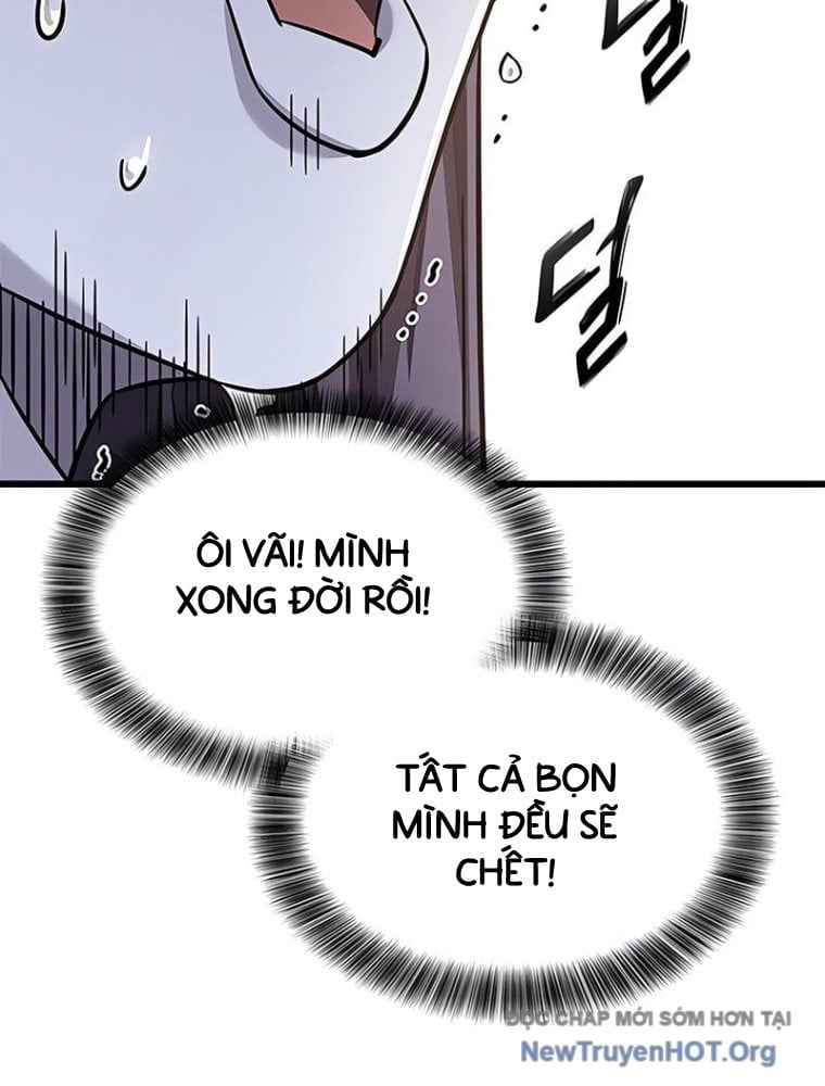 Thưa Quỷ Vương Chúng Ta Bội Thu Rồi Chapter 26 - Next 