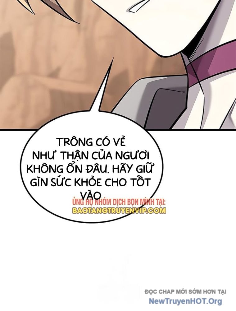 Thưa Quỷ Vương Chúng Ta Bội Thu Rồi Chapter 26 - Next 