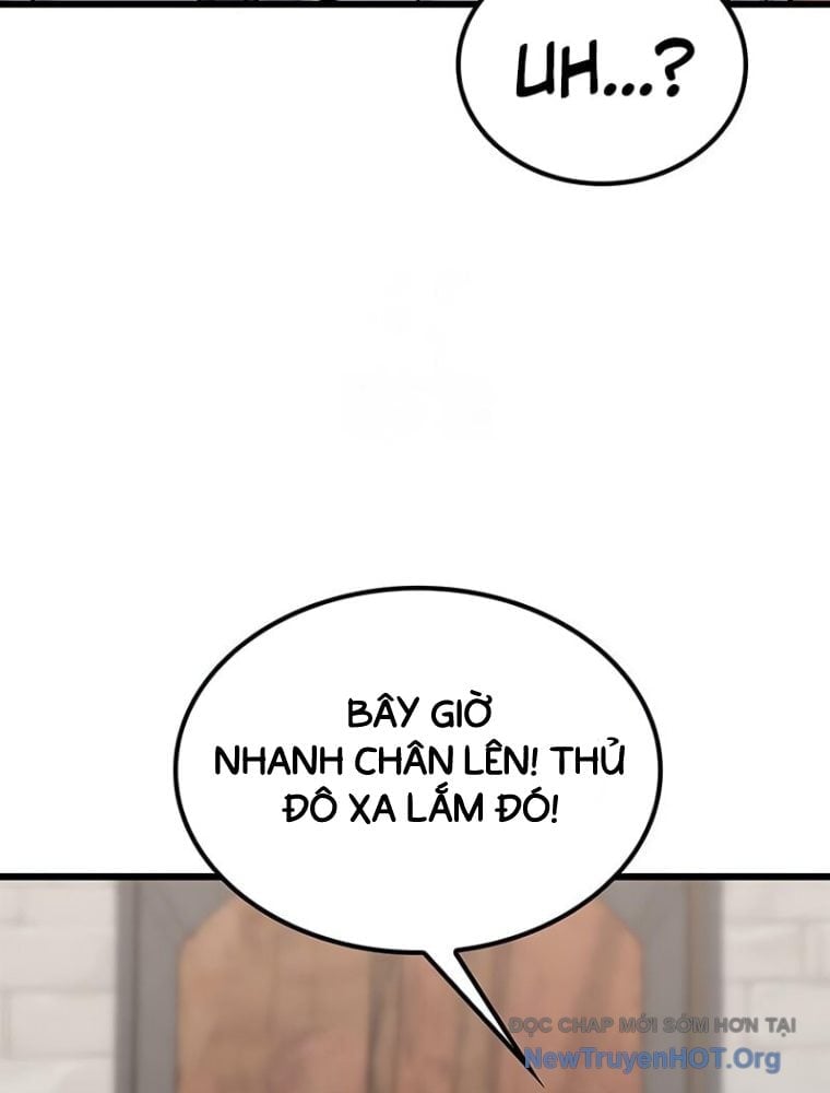 Thưa Quỷ Vương Chúng Ta Bội Thu Rồi Chapter 26 - Next 