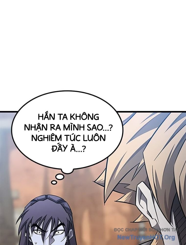Thưa Quỷ Vương Chúng Ta Bội Thu Rồi Chapter 26 - Next 