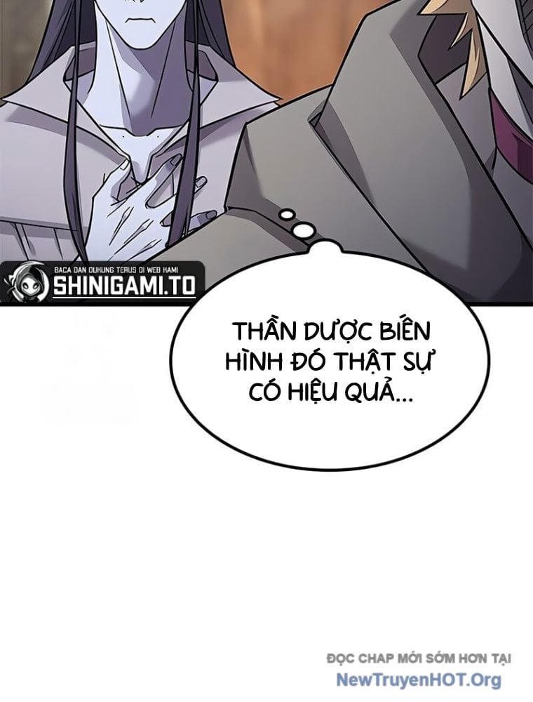 Thưa Quỷ Vương Chúng Ta Bội Thu Rồi Chapter 26 - Next 