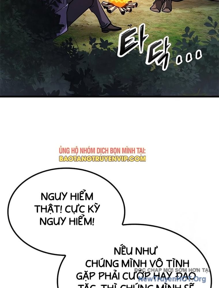 Thưa Quỷ Vương Chúng Ta Bội Thu Rồi Chapter 26 - Next 