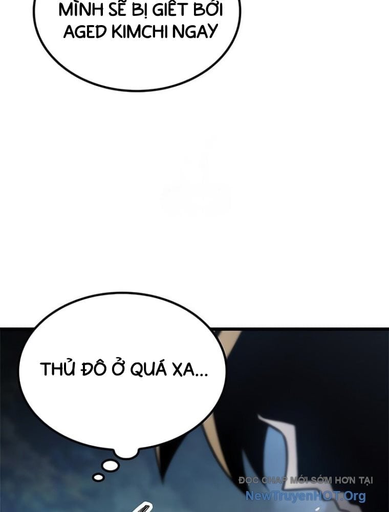 Thưa Quỷ Vương Chúng Ta Bội Thu Rồi Chapter 26 - Next 