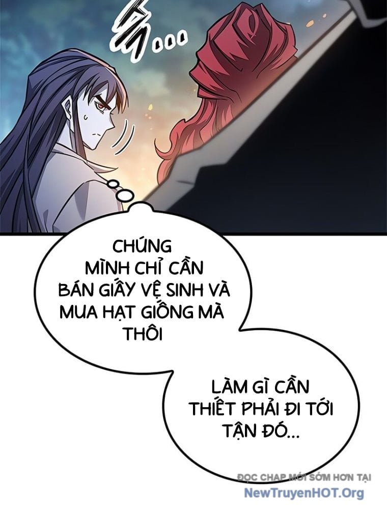 Thưa Quỷ Vương Chúng Ta Bội Thu Rồi Chapter 26 - Next 