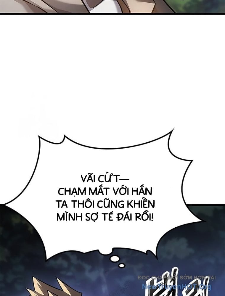Thưa Quỷ Vương Chúng Ta Bội Thu Rồi Chapter 26 - Next 
