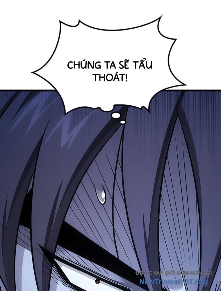 Thưa Quỷ Vương Chúng Ta Bội Thu Rồi Chapter 26 - Next 
