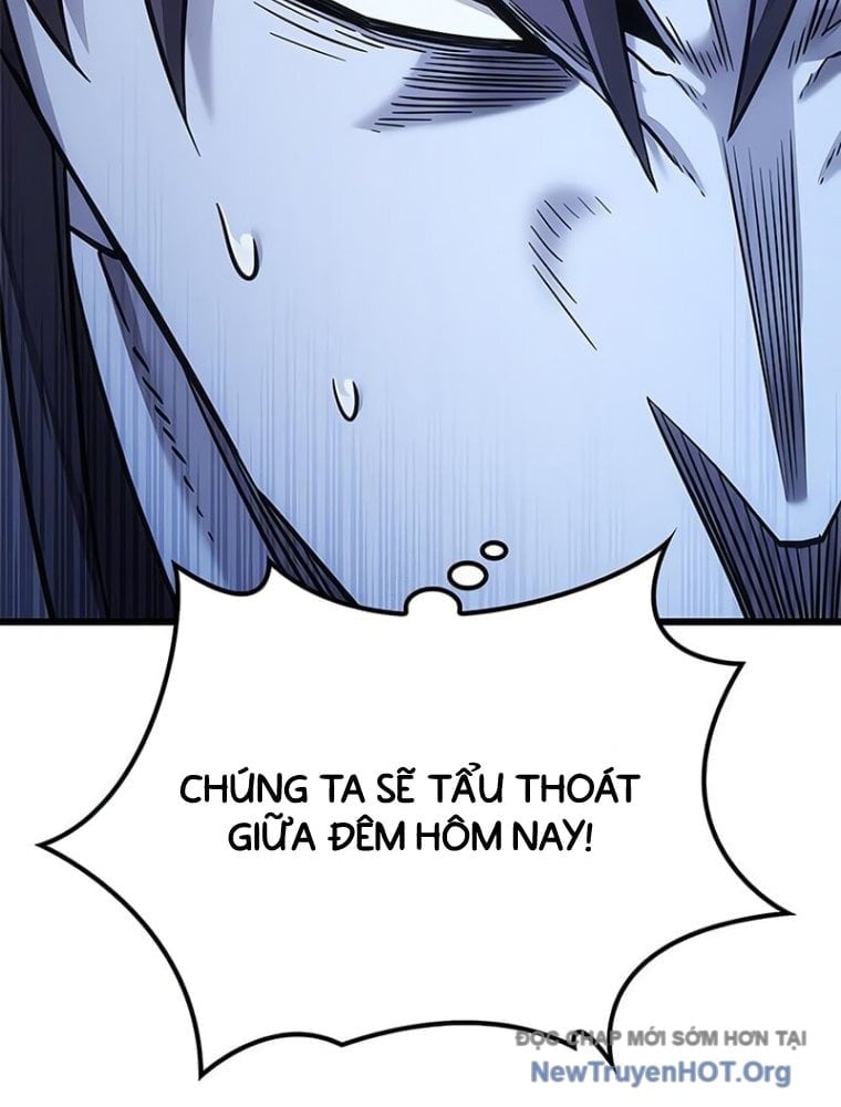 Thưa Quỷ Vương Chúng Ta Bội Thu Rồi Chapter 26 - Next 