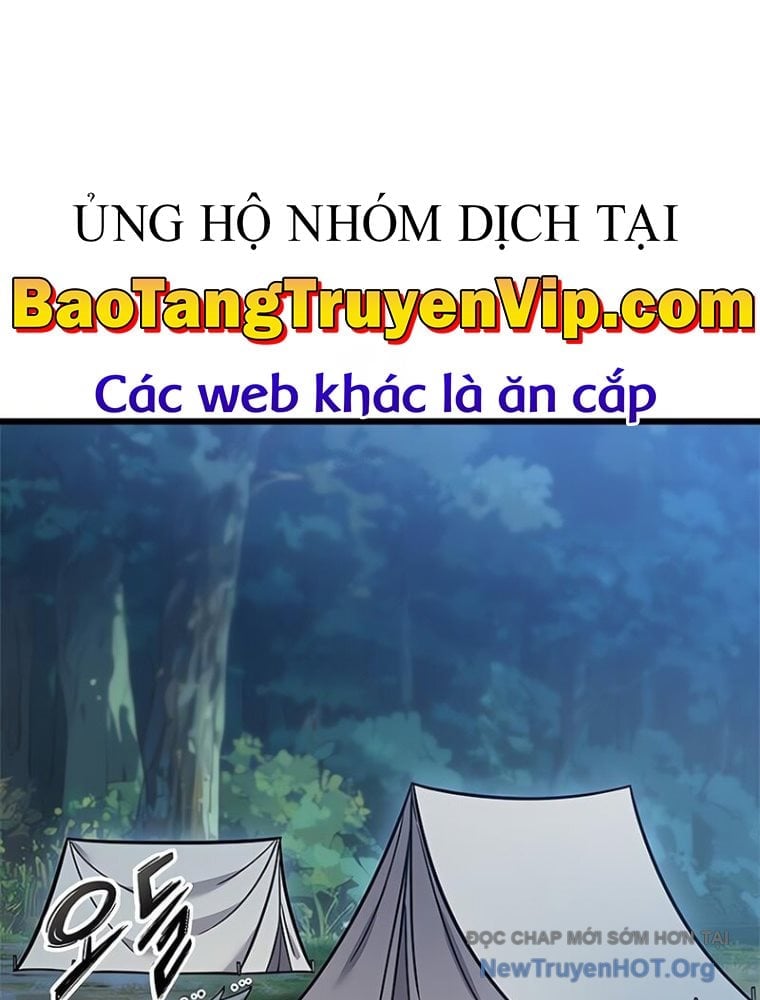 Thưa Quỷ Vương Chúng Ta Bội Thu Rồi Chapter 26 - Next 