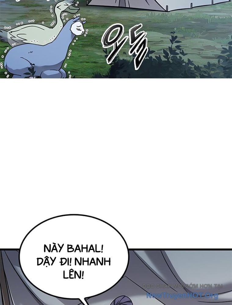 Thưa Quỷ Vương Chúng Ta Bội Thu Rồi Chapter 26 - Next 
