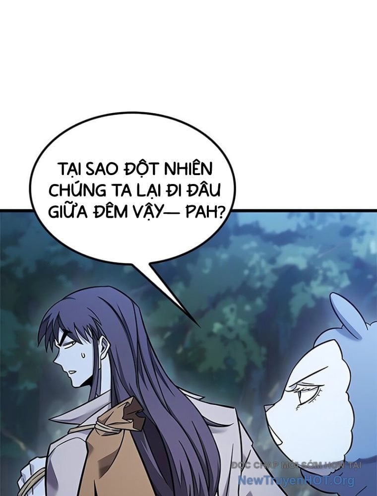 Thưa Quỷ Vương Chúng Ta Bội Thu Rồi Chapter 26 - Next 