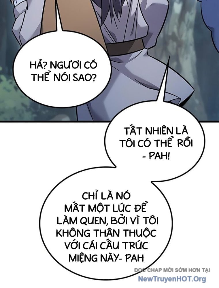 Thưa Quỷ Vương Chúng Ta Bội Thu Rồi Chapter 26 - Next 