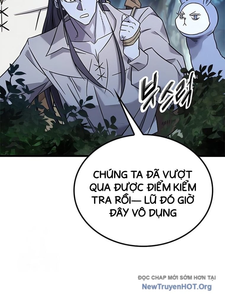 Thưa Quỷ Vương Chúng Ta Bội Thu Rồi Chapter 26 - Next 