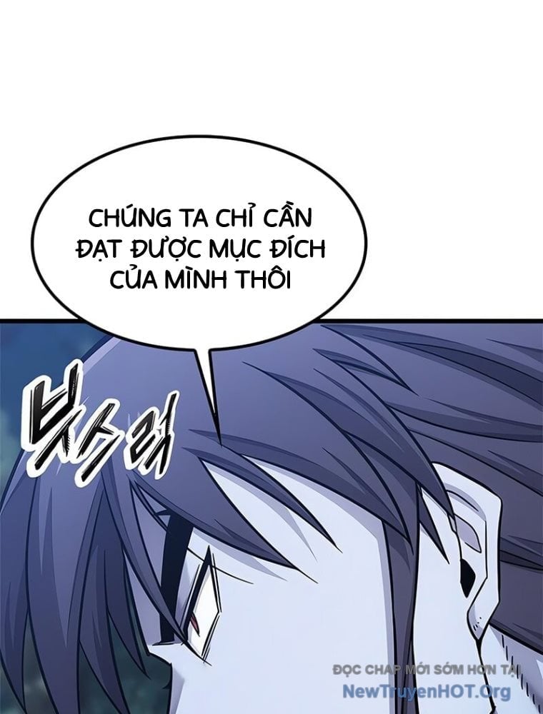 Thưa Quỷ Vương Chúng Ta Bội Thu Rồi Chapter 26 - Next 