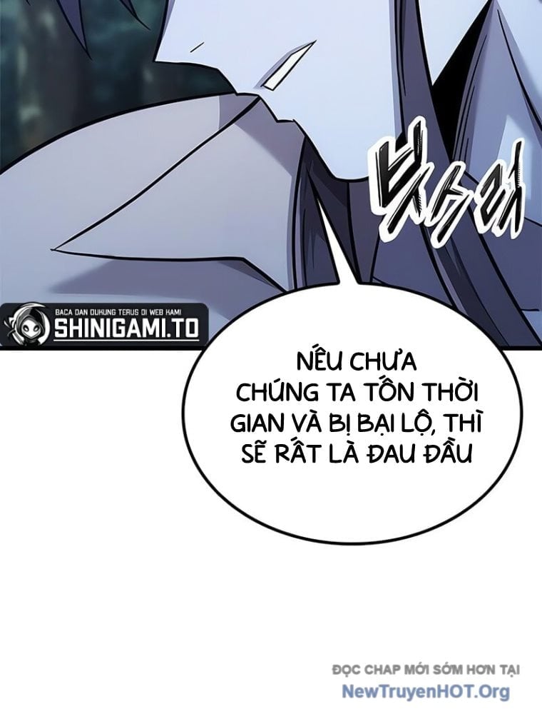 Thưa Quỷ Vương Chúng Ta Bội Thu Rồi Chapter 26 - Next 