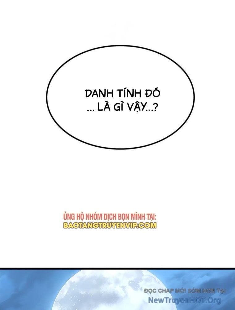Thưa Quỷ Vương Chúng Ta Bội Thu Rồi Chapter 26 - Next 