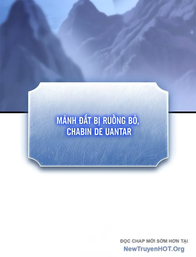Thưa Quỷ Vương Chúng Ta Bội Thu Rồi Chapter 26 - Next 