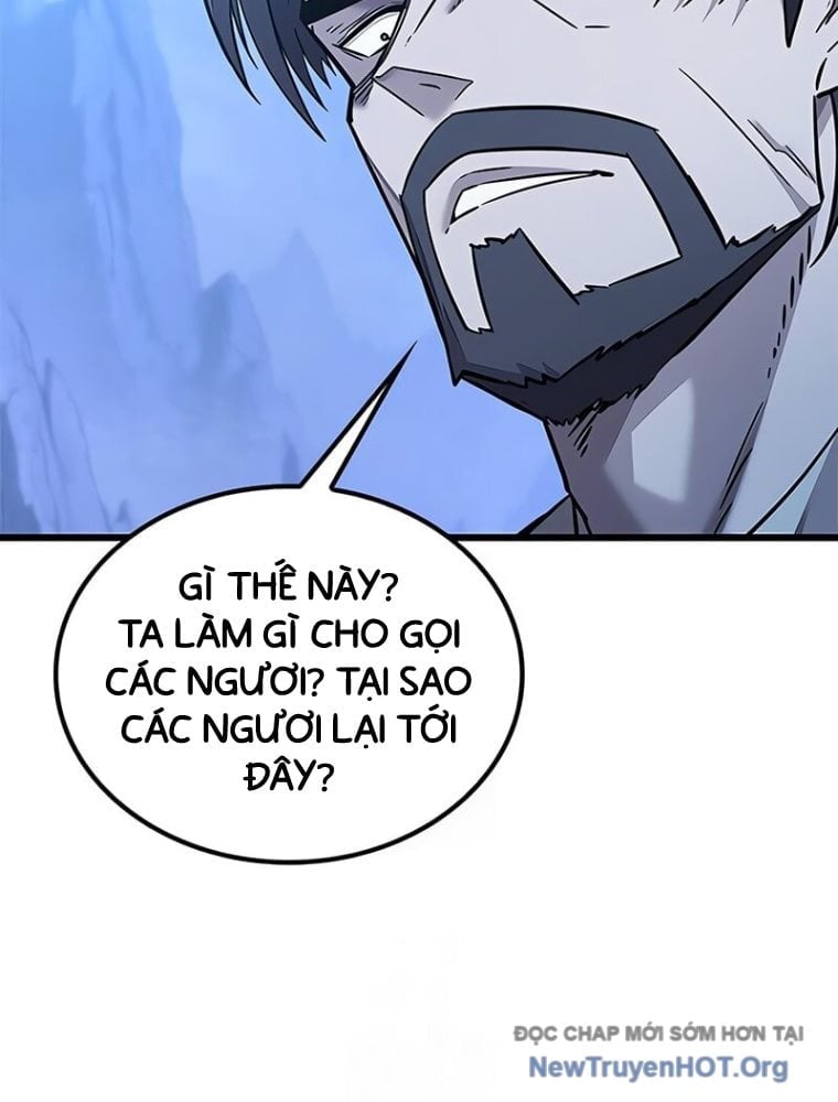Thưa Quỷ Vương Chúng Ta Bội Thu Rồi Chapter 26 - Next 