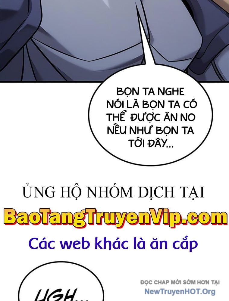 Thưa Quỷ Vương Chúng Ta Bội Thu Rồi Chapter 26 - Next 