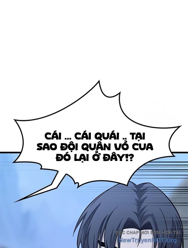 Thưa Quỷ Vương Chúng Ta Bội Thu Rồi Chapter 26 - Next 