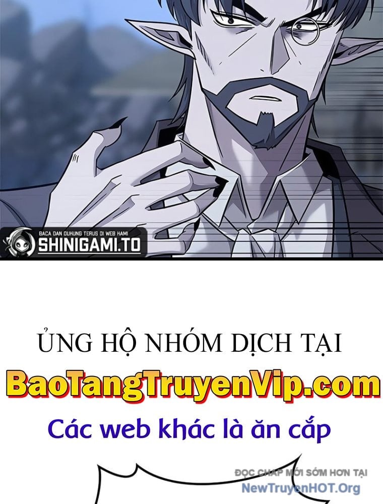 Thưa Quỷ Vương Chúng Ta Bội Thu Rồi Chapter 26 - Next 