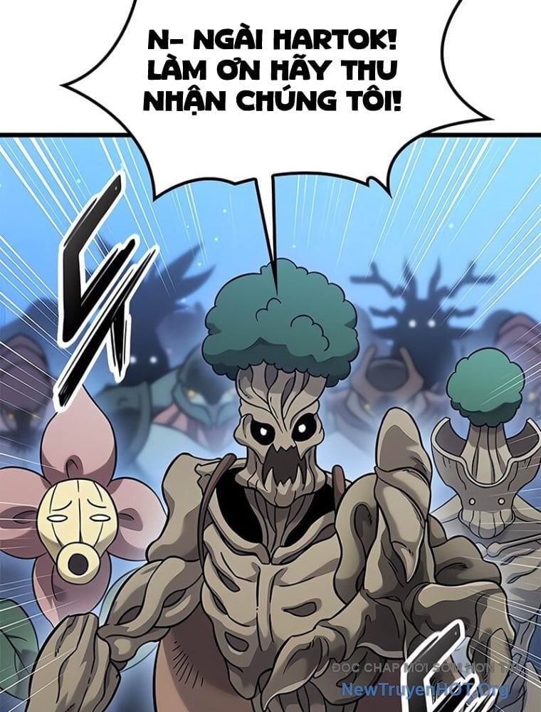 Thưa Quỷ Vương Chúng Ta Bội Thu Rồi Chapter 26 - Next 