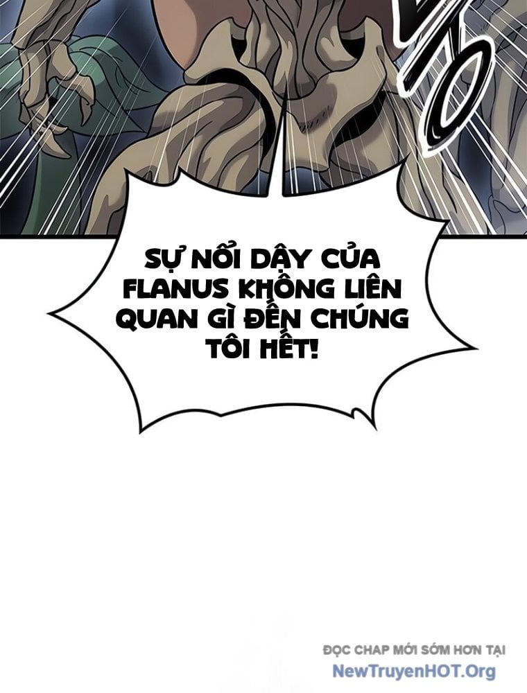 Thưa Quỷ Vương Chúng Ta Bội Thu Rồi Chapter 26 - Next 