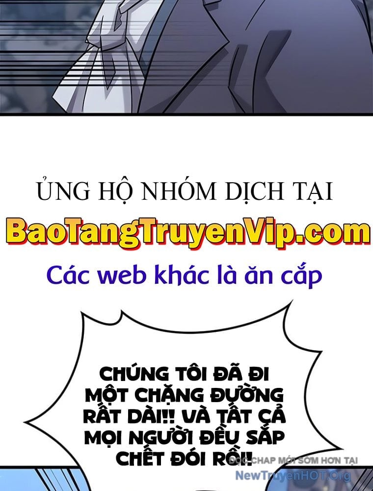 Thưa Quỷ Vương Chúng Ta Bội Thu Rồi Chapter 26 - Next 