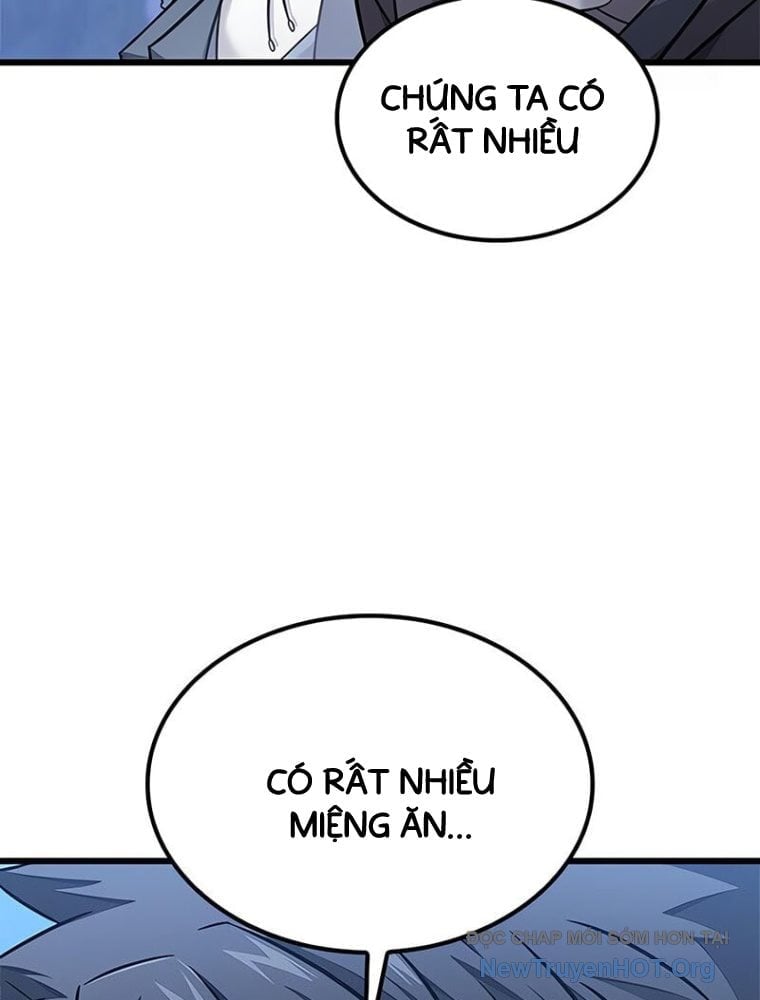 Thưa Quỷ Vương Chúng Ta Bội Thu Rồi Chapter 26 - Next 