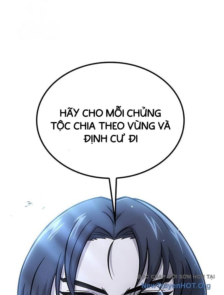 Thưa Quỷ Vương Chúng Ta Bội Thu Rồi Chapter 26 - Next 