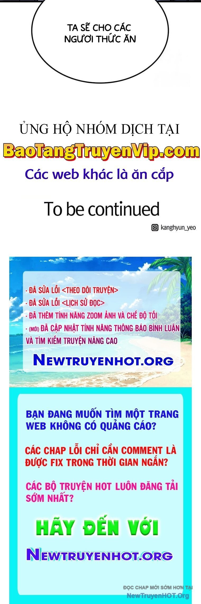 Thưa Quỷ Vương Chúng Ta Bội Thu Rồi Chapter 26 - Next 