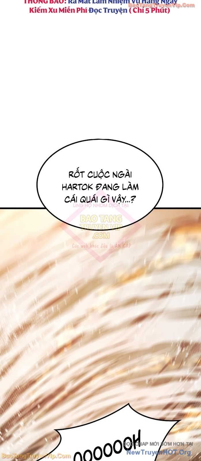 Thưa Quỷ Vương Chúng Ta Bội Thu Rồi Chapter 29 - Trang 3