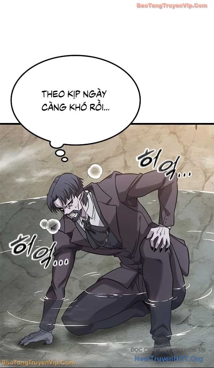Thưa Quỷ Vương Chúng Ta Bội Thu Rồi Chapter 29 - Trang 3