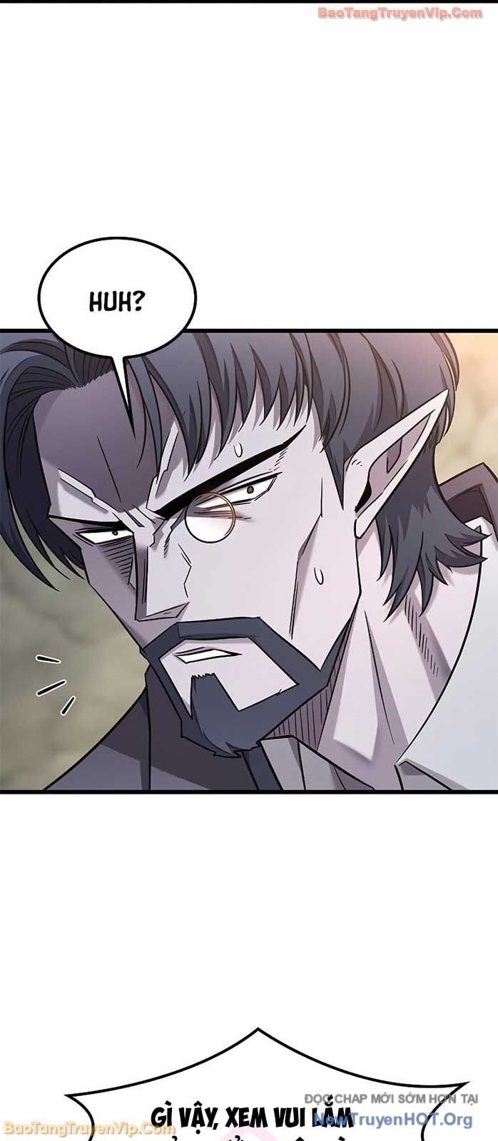 Thưa Quỷ Vương Chúng Ta Bội Thu Rồi Chapter 29 - Trang 3