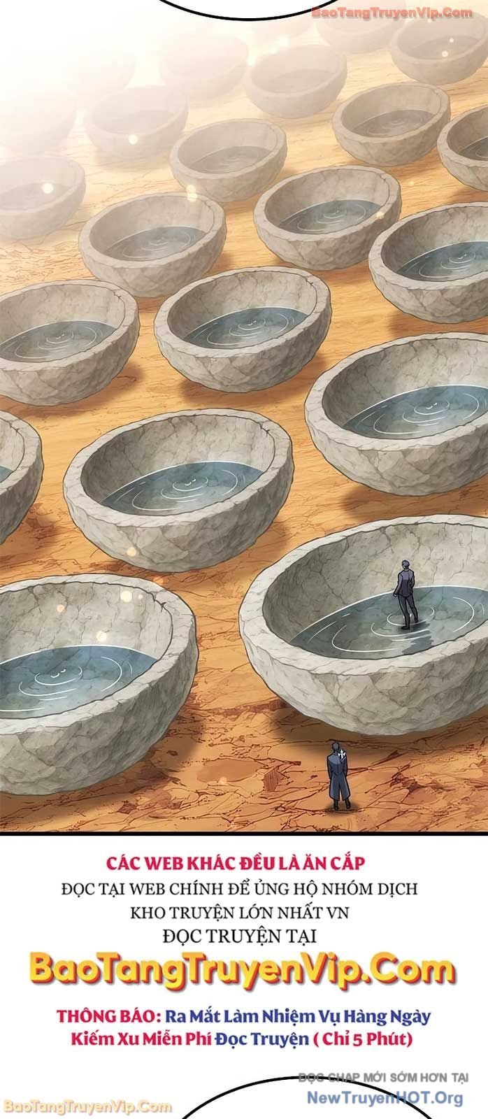 Thưa Quỷ Vương Chúng Ta Bội Thu Rồi Chapter 29 - Trang 3