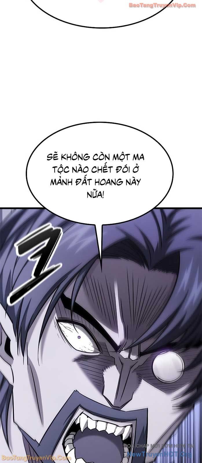 Thưa Quỷ Vương Chúng Ta Bội Thu Rồi Chapter 29 - Trang 3