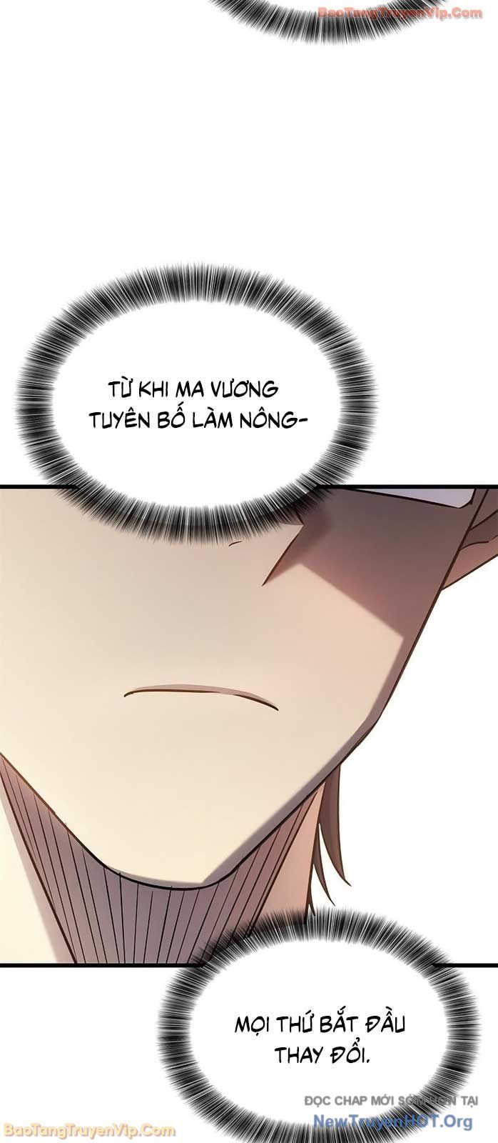 Thưa Quỷ Vương Chúng Ta Bội Thu Rồi Chapter 29 - Trang 3