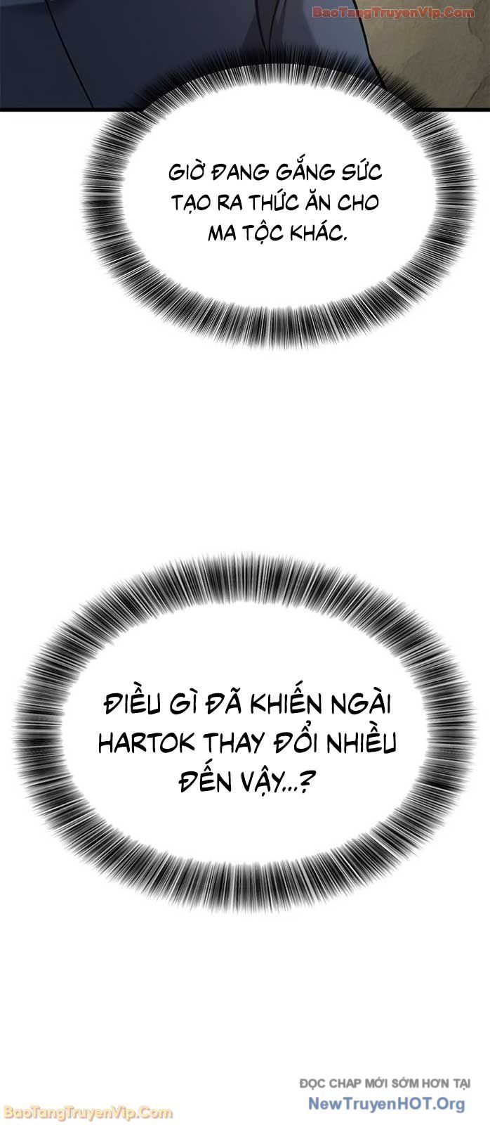 Thưa Quỷ Vương Chúng Ta Bội Thu Rồi Chapter 29 - Trang 3
