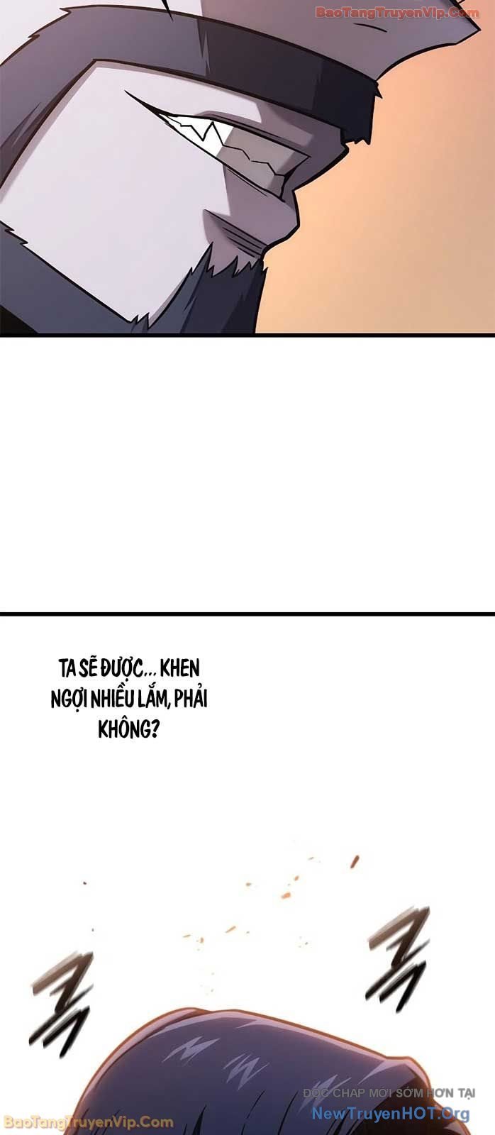 Thưa Quỷ Vương Chúng Ta Bội Thu Rồi Chapter 29 - Trang 3