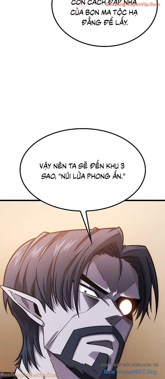 Thưa Quỷ Vương Chúng Ta Bội Thu Rồi Chapter 29 - Trang 3
