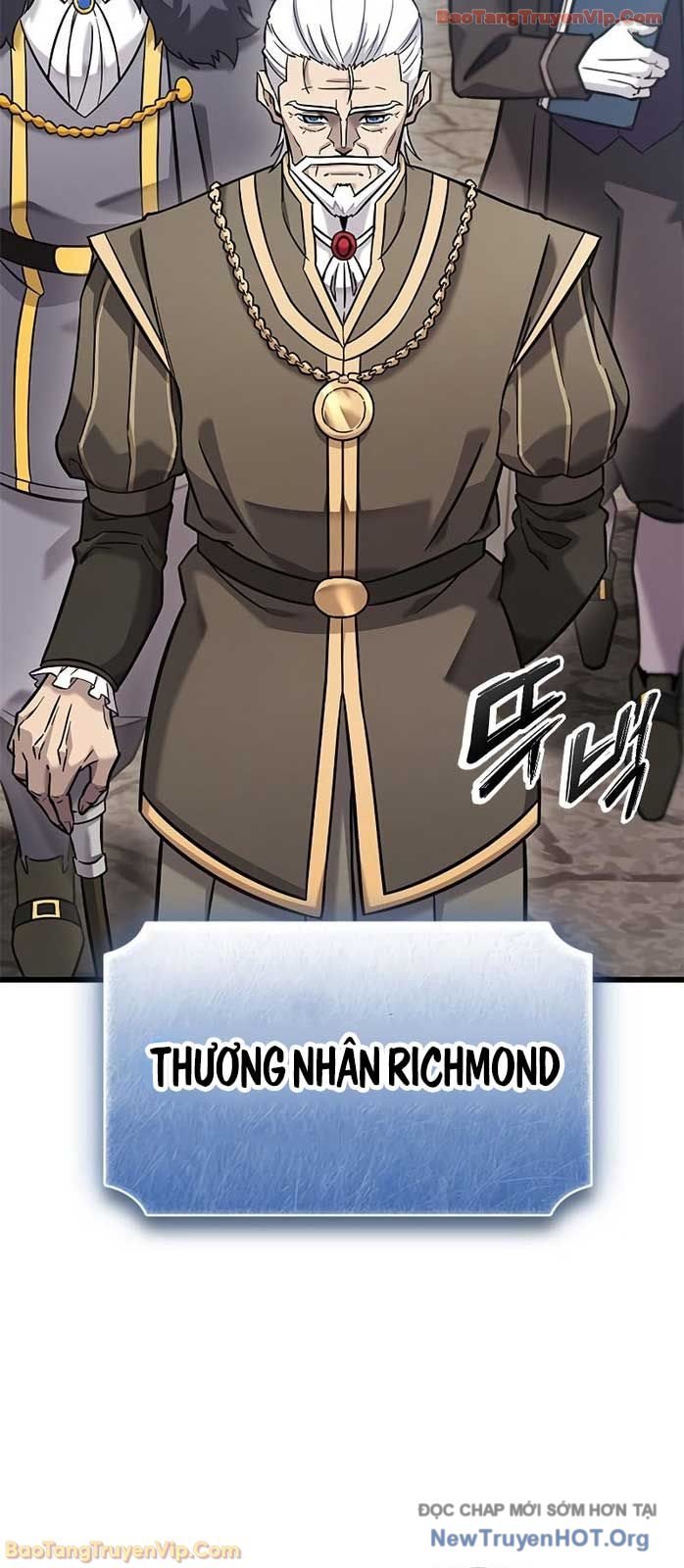 Thưa Quỷ Vương Chúng Ta Bội Thu Rồi Chapter 29 - Trang 3